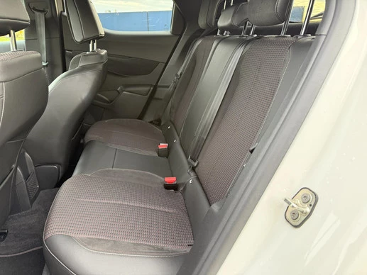 DS DS 3 - Afbeelding 7 van 24