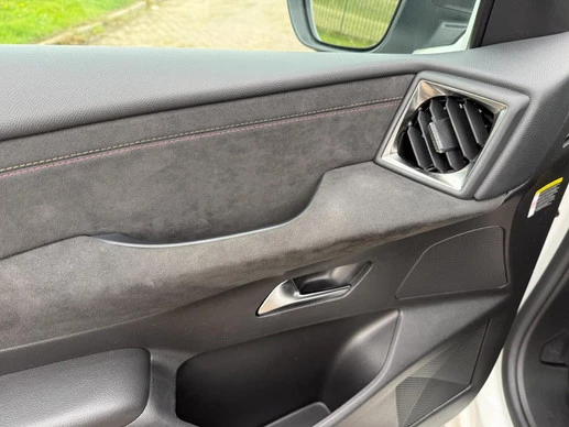 DS DS 3 - Afbeelding 9 van 24