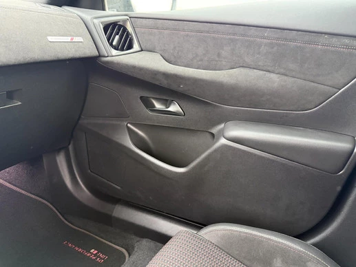 DS DS 3 - Afbeelding 12 van 24