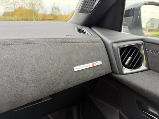 DS DS 3 - Afbeelding 13 van 24