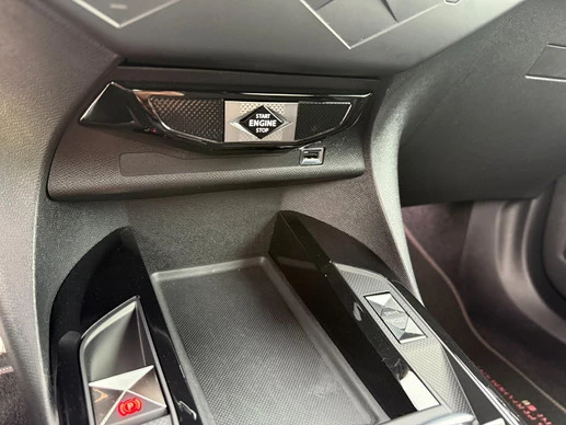 DS DS 3 - Afbeelding 15 van 24