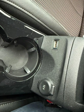 DS DS 3 - Afbeelding 19 van 24