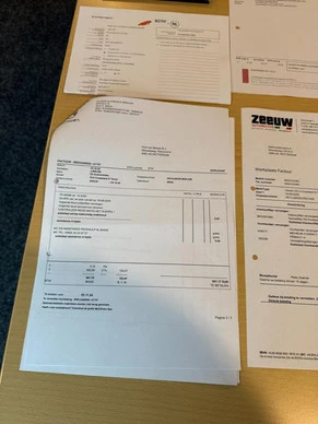 DS DS 3 - Afbeelding 21 van 24
