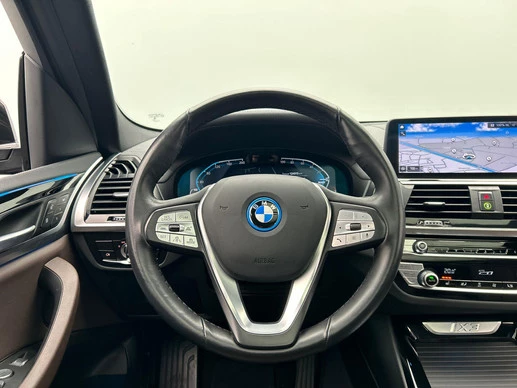 BMW iX3 - Afbeelding 7 van 30