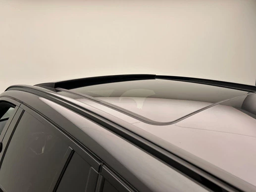 BMW iX3 - Afbeelding 10 van 30