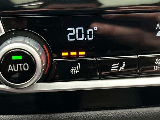 BMW iX3 - Afbeelding 16 van 30