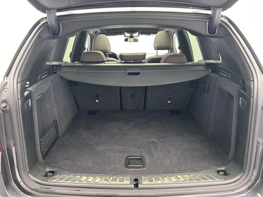 BMW iX3 - Afbeelding 18 van 30