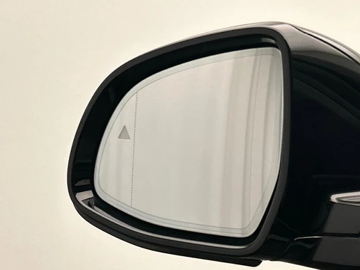 BMW iX3 - Afbeelding 27 van 30