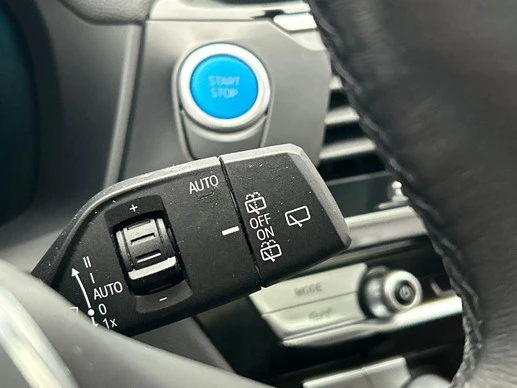 BMW iX3 - Afbeelding 28 van 30