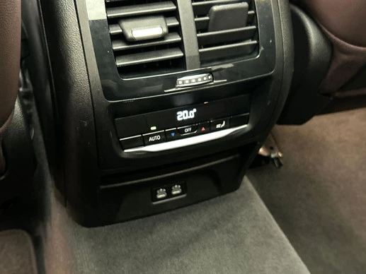 BMW iX3 - Afbeelding 30 van 30