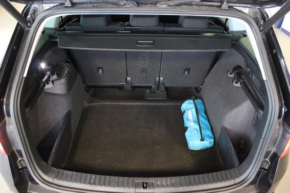 Škoda Kodiaq - Afbeelding 6 van 22