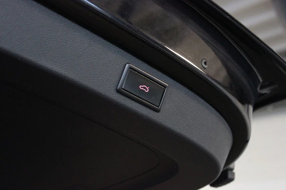 Škoda Kodiaq - Afbeelding 7 van 22