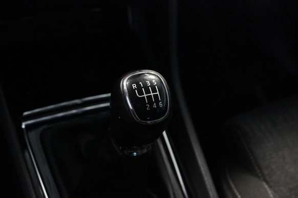 Škoda Kodiaq - Afbeelding 16 van 22