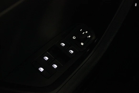 Škoda Kodiaq - Afbeelding 17 van 22