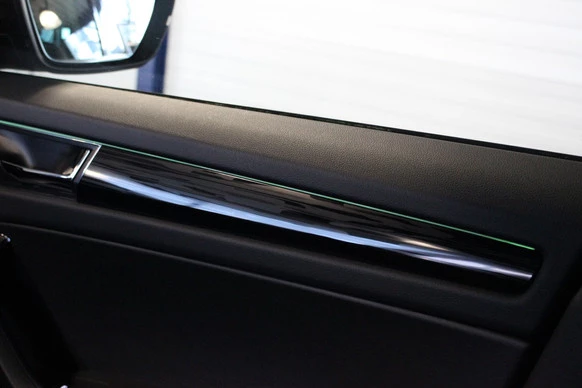 Škoda Kodiaq - Afbeelding 18 van 22