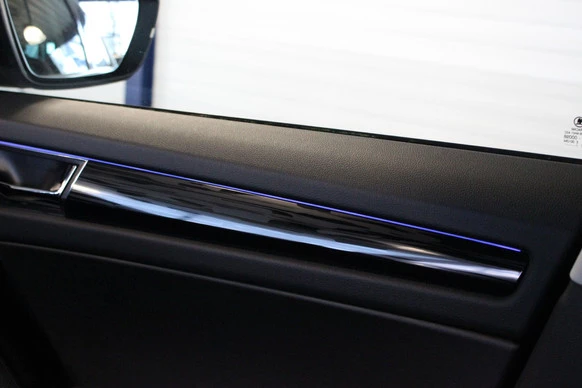 Škoda Kodiaq - Afbeelding 19 van 22