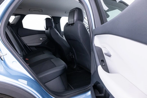 Ford Explorer EV - Afbeelding 8 van 30