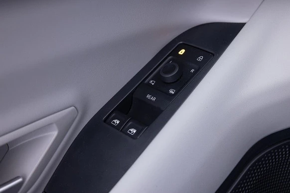 Ford Explorer EV - Afbeelding 9 van 30