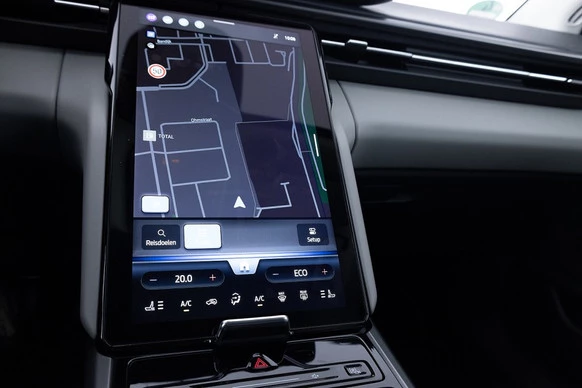 Ford Explorer EV - Afbeelding 13 van 30