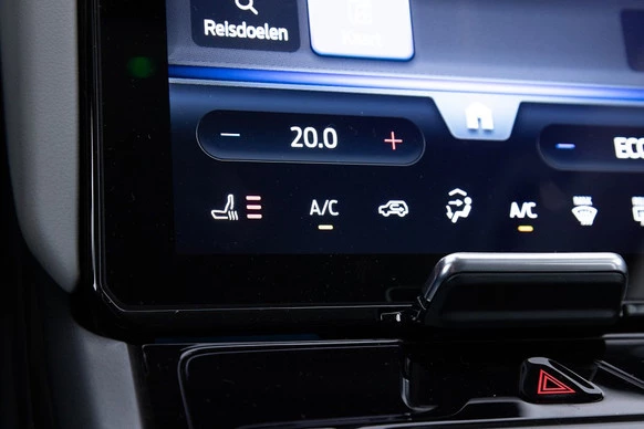 Ford Explorer EV - Afbeelding 14 van 30