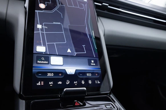 Ford Explorer EV - Afbeelding 15 van 30