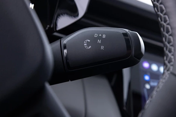 Ford Explorer EV - Afbeelding 22 van 30