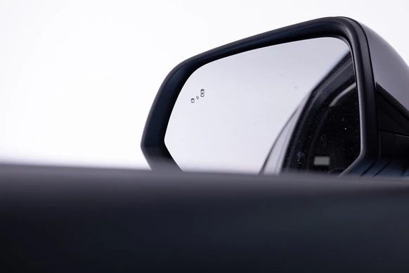 Ford Explorer EV - Afbeelding 25 van 30