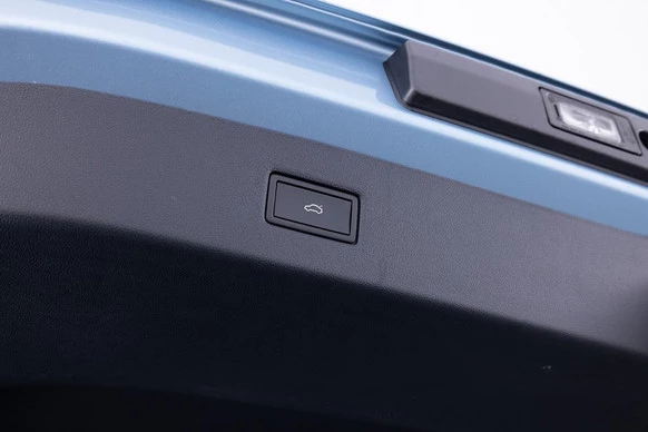 Ford Explorer EV - Afbeelding 28 van 30