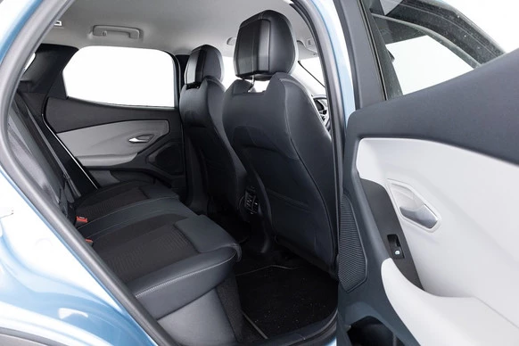 Ford Explorer EV - Afbeelding 8 van 30