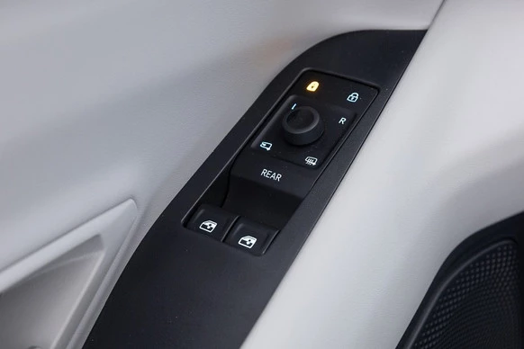 Ford Explorer EV - Afbeelding 11 van 30