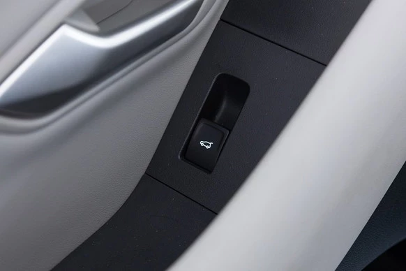 Ford Explorer EV - Afbeelding 12 van 30