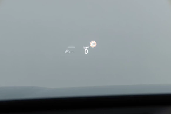 Ford Explorer EV - Afbeelding 26 van 30