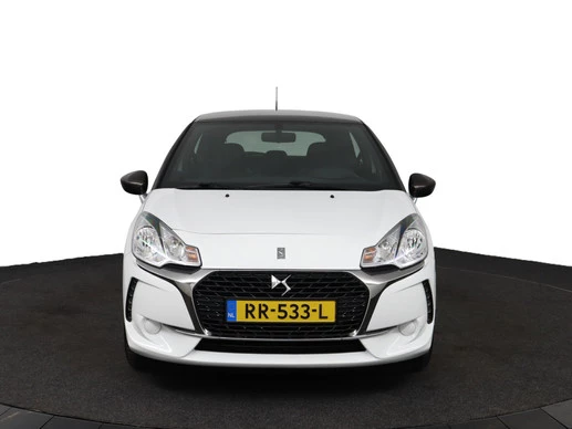 DS DS 3 - Afbeelding 2 van 30