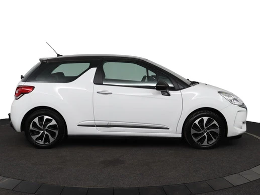 DS DS 3 - Afbeelding 4 van 30