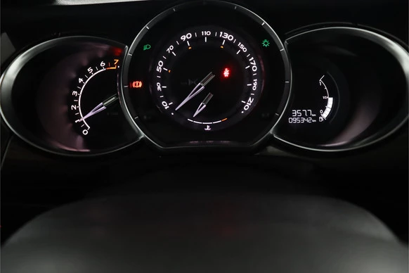 DS DS 3 - Afbeelding 10 van 30