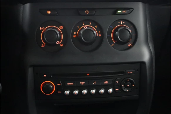 DS DS 3 - Afbeelding 11 van 30