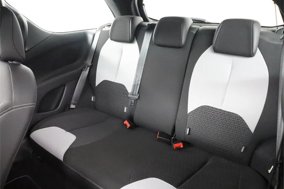 DS DS 3 - Afbeelding 14 van 30