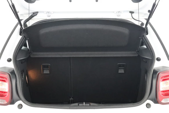 DS DS 3 - Afbeelding 17 van 30