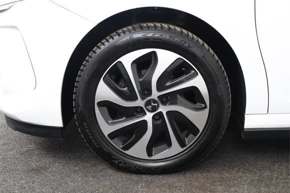 DS DS 3 - Afbeelding 18 van 30