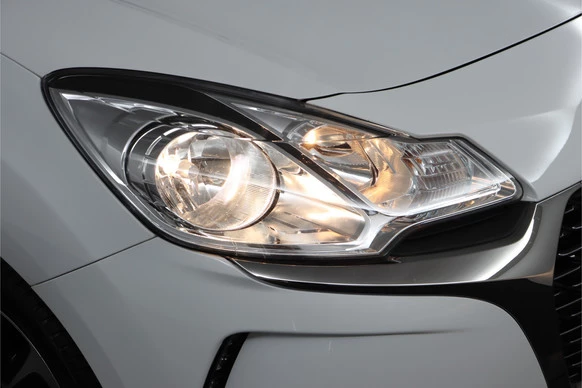 DS DS 3 - Afbeelding 19 van 30