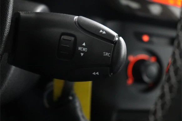 DS DS 3 - Afbeelding 22 van 30