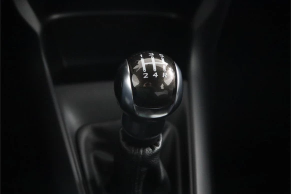 DS DS 3 - Afbeelding 23 van 30