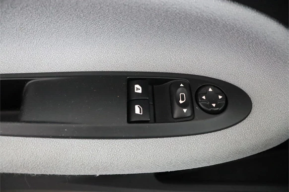 DS DS 3 - Afbeelding 24 van 30