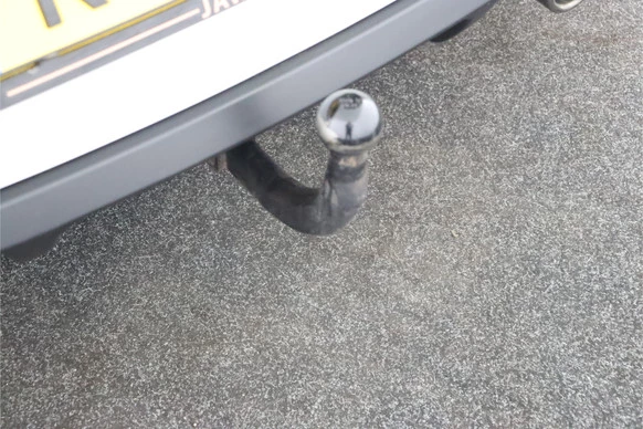 DS DS 3 - Afbeelding 25 van 30