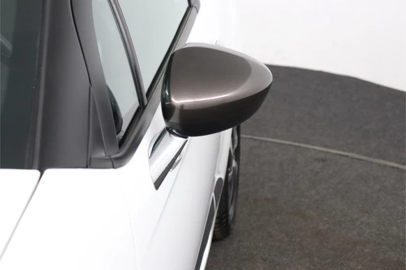 DS DS 3 - Afbeelding 27 van 30