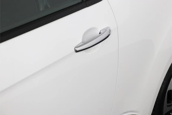 DS DS 3 - Afbeelding 29 van 30