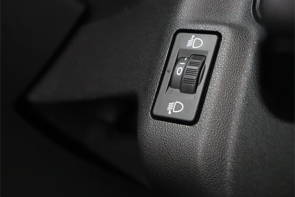 DS DS 3 - Afbeelding 30 van 30