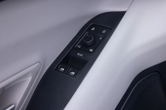 Ford Explorer EV - Afbeelding 9 van 30