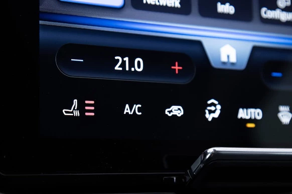 Ford Explorer EV - Afbeelding 15 van 30