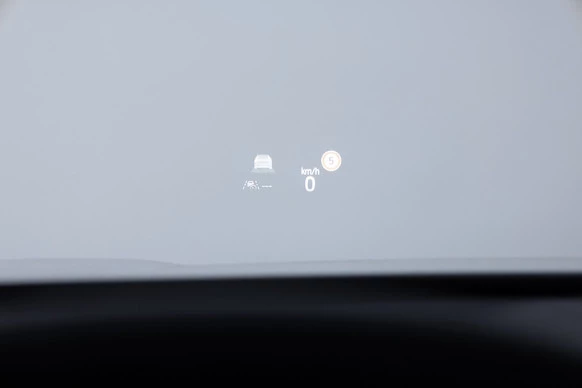 Ford Explorer EV - Afbeelding 23 van 30